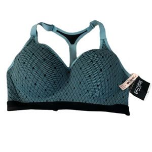 New With Tags VSX Bra 36D